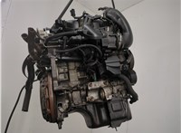 0135NC, 0139TK Двигатель (ДВС) Peugeot 207 2006-2015 20683649 #13