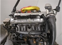 0135NC, 0139TK Двигатель (ДВС) Peugeot 207 2006-2015 20683649 #14