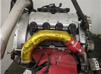 0135NC, 0139TK Двигатель (ДВС) Peugeot 207 2006-2015 20683649 #15