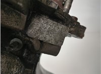 0135NC, 0139TK Двигатель (ДВС) Peugeot 207 2006-2015 20683649 #16