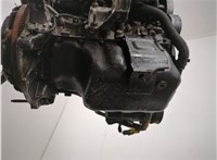 0135NC, 0139TK Двигатель (ДВС) Peugeot 207 2006-2015 20683649 #17