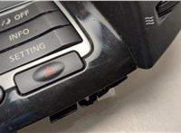 682701CA0A Джойстик мультимедиа Infiniti FX 2008-2013 20683668 #3