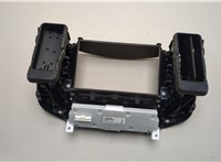 682701CA0A Джойстик мультимедиа Infiniti FX 2008-2013 20683668 #5