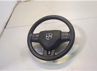 5SU00DX9AA Руль Dodge Journey 2011-2020 20683749 #1