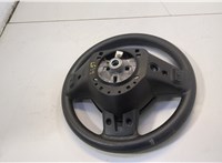 5SU00DX9AA Руль Dodge Journey 2011-2020 20683749 #3