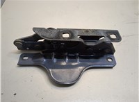  Петля капота Tesla Model S 20683806 #1