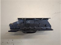  Петля капота Tesla Model S 20683806 #2