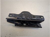  Петля капота Tesla Model S 20683806 #3