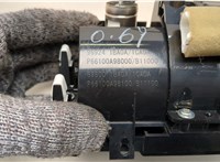 969241CA1A Пепельница Infiniti FX 2008-2013 20683814 #4