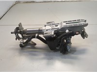 488103JA1A Колонка рулевая Infiniti QX60 2013-2020 20683826 #1