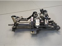 488103JA1A Колонка рулевая Infiniti QX60 2013-2020 20683826 #2