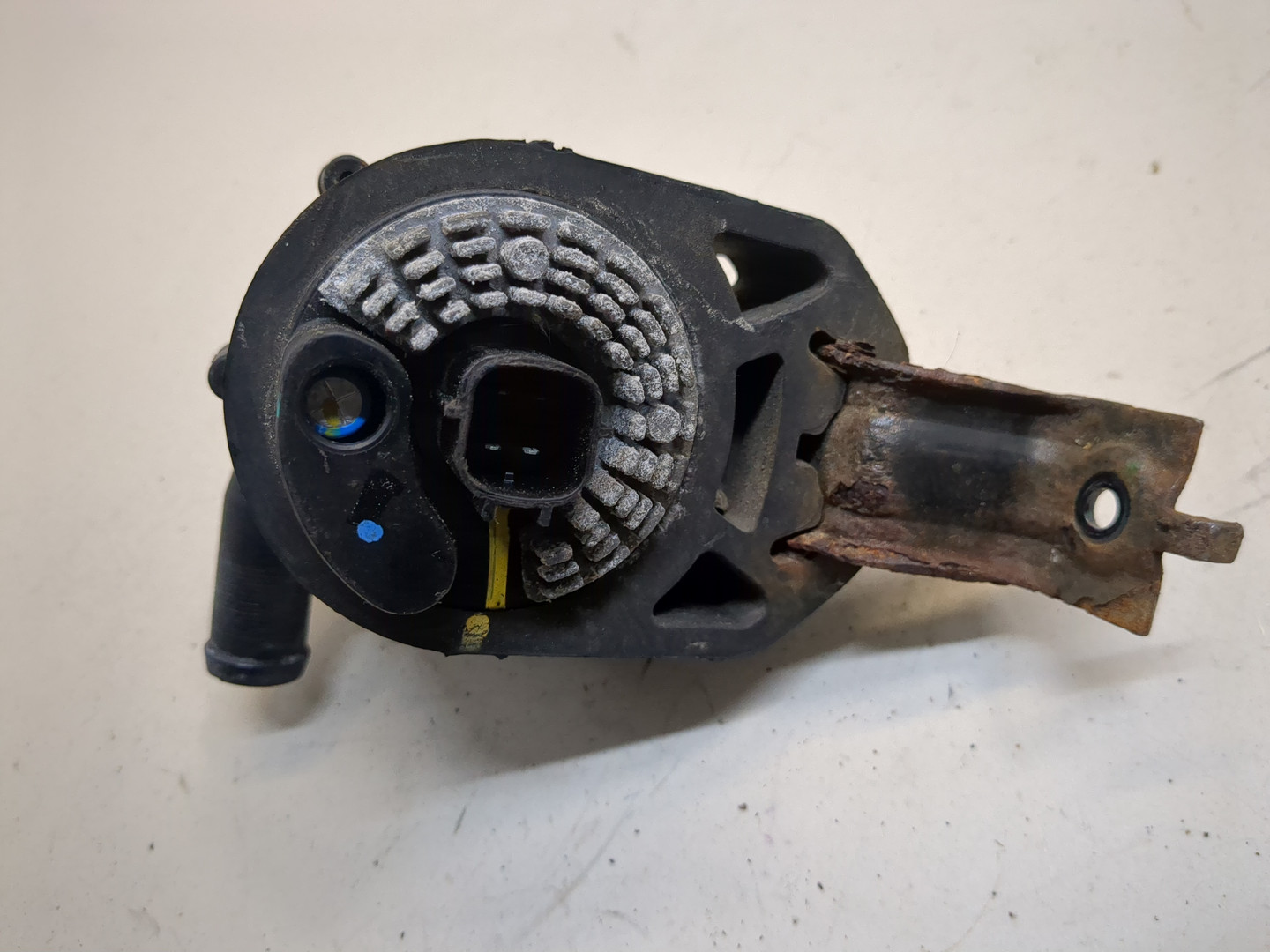 Насос водяной (помпа) для Model S 2012>