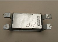 28383JJ50A Блок управления телефоном Infiniti FX 2008-2013 20683892 #1