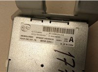 28383JJ50A Блок управления телефоном Infiniti FX 2008-2013 20683892 #2