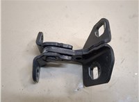  Петля двери Tesla Model S 20683962 #1