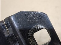  Петля двери Tesla Model S 20683962 #2