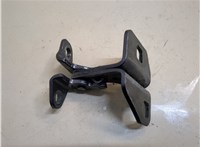  Петля двери Tesla Model S 20683962 #3