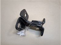  Петля двери Tesla Model S 20683962 #4