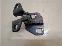  Петля двери Tesla Model S 20683964 #1