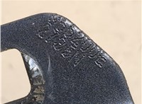  Петля двери Tesla Model S 20683964 #2