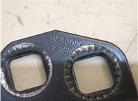  Петля двери Tesla Model S 20683977 #3