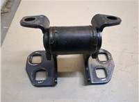  Петля двери Tesla Model S 20683980 #1