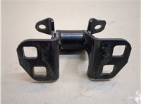  Петля двери Tesla Model S 20683980 #2