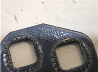  Петля двери Tesla Model S 20683980 #3