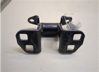  Петля двери Tesla Model S 20683980 #4