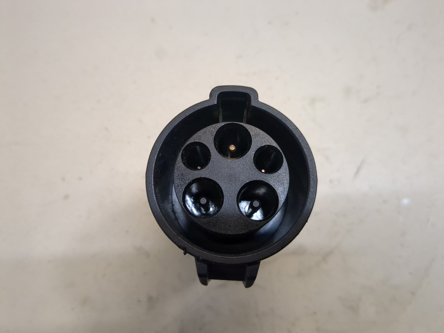 Переходник