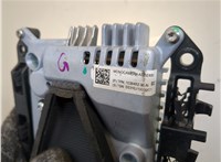  Камера переднего вида Tesla Model S 20684022 #2