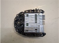  Камера переднего вида Tesla Model S 20684022 #3