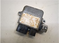 600895300D Блок управления вентиляторами Tesla Model S 2012-2016 20684036 #1