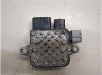 600895300D Блок управления вентиляторами Tesla Model S 2012-2016 20684036 #2