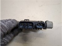 600895300D Блок управления вентиляторами Tesla Model S 2012-2016 20684036 #3