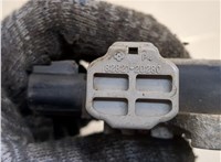 600895300D Блок управления вентиляторами Tesla Model S 2012-2016 20684036 #4