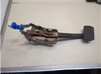  Педаль тормоза Tesla Model S 20684069 #1