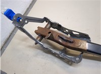  Педаль тормоза Tesla Model S 20684069 #2