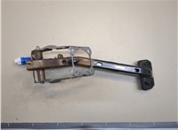  Педаль тормоза Tesla Model S 20684069 #3