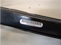  Педаль тормоза Tesla Model S 20684069 #4