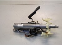 32306874903 Колонка рулевая Mini Countryman (F60) 2016-2024 20684085 #1