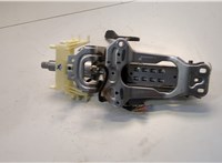 32306874903 Колонка рулевая Mini Countryman (F60) 2016-2024 20684085 #3