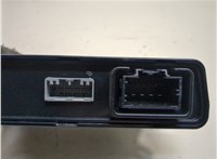 100751200B Блок управления люком, крышей Tesla Model S 2012-2016 20684104 #2