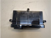 100751200B Блок управления люком, крышей Tesla Model S 2012-2016 20684104 #4