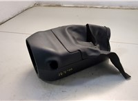 51459344853, 9344853, 51459344854, 9344854 Кожух рулевой колонки Mini Countryman (F60) 2016-2024 20684108 #2