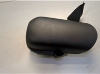 51459344853, 9344853, 51459344854, 9344854 Кожух рулевой колонки Mini Countryman (F60) 2016-2024 20684108 #3