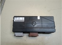 101183800H Блок управления сиденьями Tesla Model S 2012-2016 20684110 #1