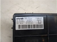 101183800H Блок управления сиденьями Tesla Model S 2012-2016 20684110 #2