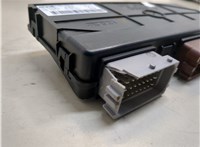 101183800H Блок управления сиденьями Tesla Model S 2012-2016 20684110 #3