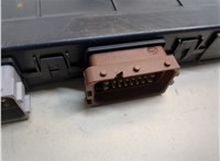 101183800H Блок управления сиденьями Tesla Model S 2012-2016 20684110 #4